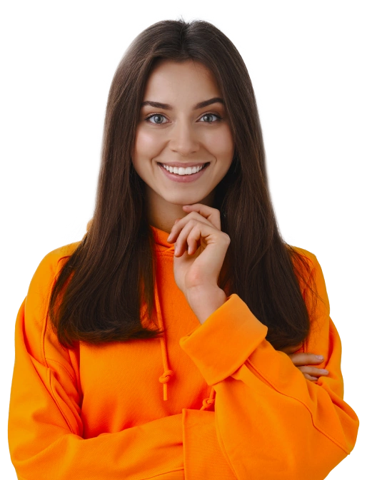 Ростелеком интернет-провайдер в поселок Полыновский (Ставропольский край)