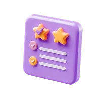 Проверьте подключение в поселок Полыновский (Ставропольский край)